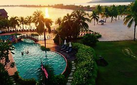 Langkawi Lagoon Resort By De Lagoon  4*